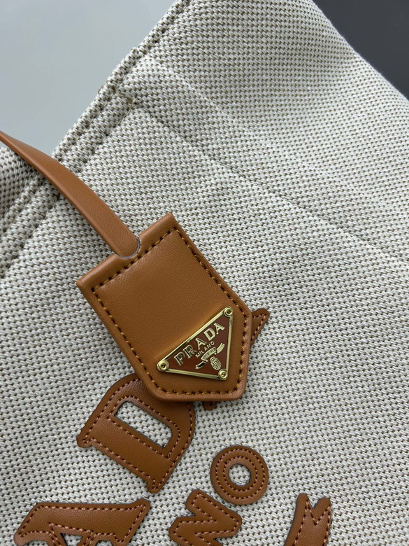 Prada 2419 41x28x14cm jj_6