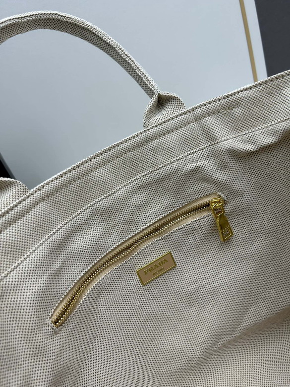 Prada 2419 41x28x14cm jj_7