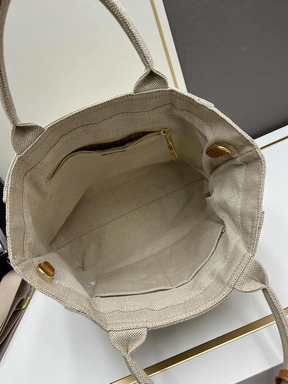 Prada 2419 41x28x14cm jj_8