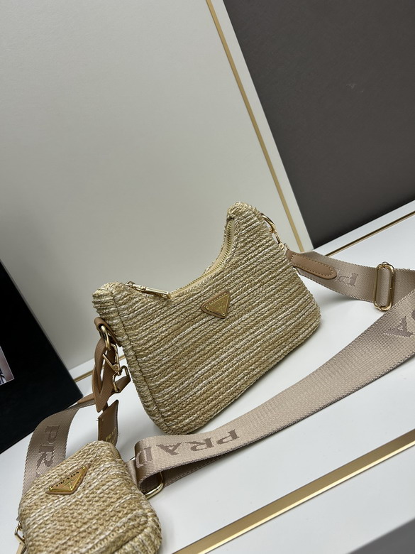 Prada 2429 22cm jj_2