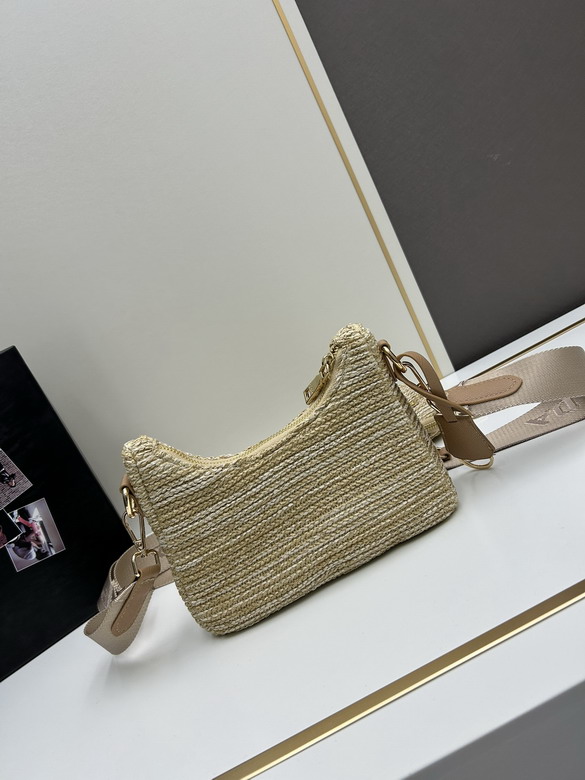 Prada 2429 22cm jj_3