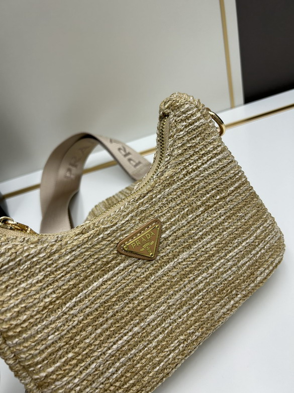 Prada 2429 22cm jj_4