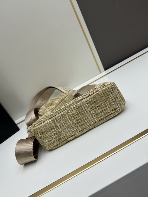 Prada 2429 22cm jj_5