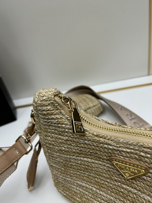 Prada 2429 22cm jj_6