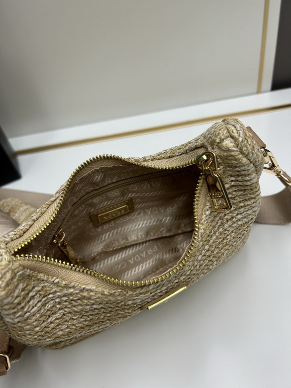 Prada 2429 22cm jj_7