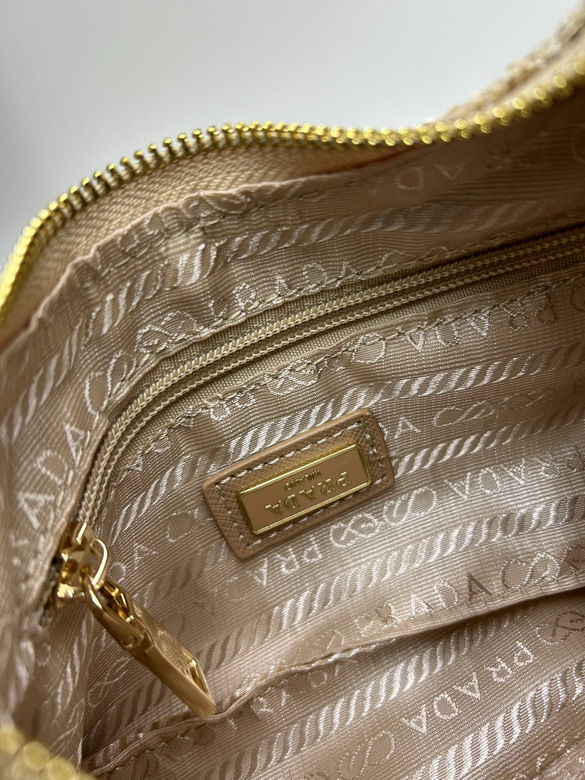 Prada 2429 22cm jj_8