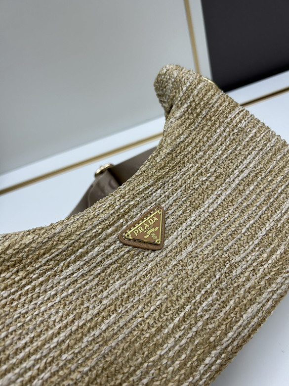 Prada 2430 26cm jj_4