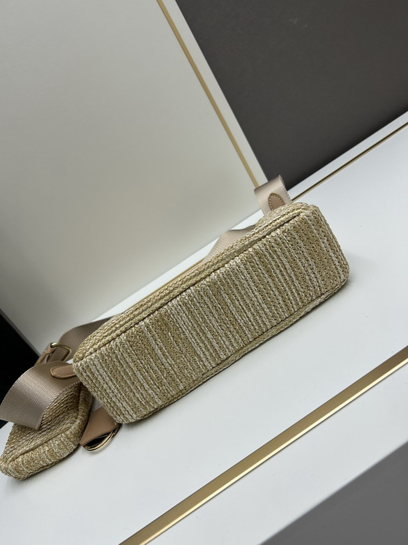 Prada 2430 26cm jj_5