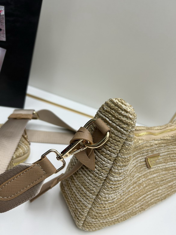 Prada 2430 26cm jj_6