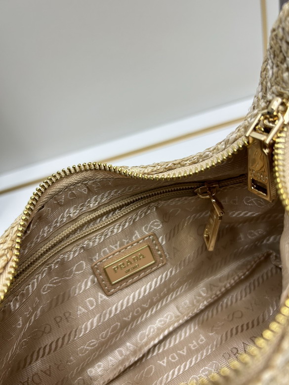 Prada 2430 26cm jj_8