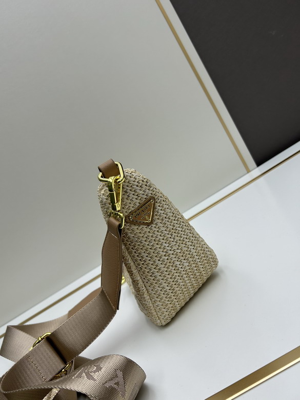 Prada 2524 25x13x10cm jj_2