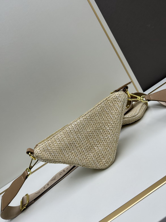 Prada 2524 25x13x10cm jj_3