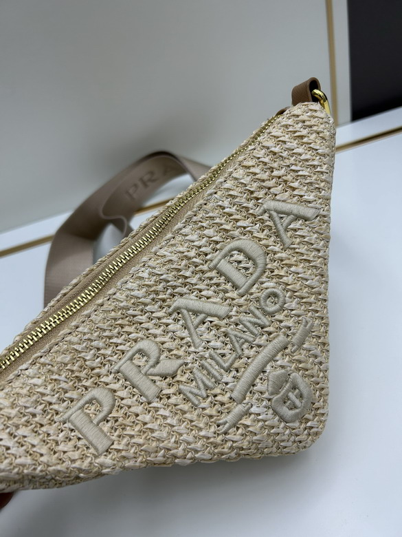 Prada 2524 25x13x10cm jj_4