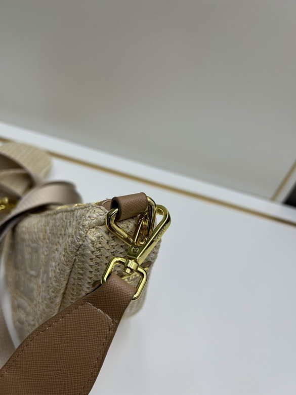 Prada 2524 25x13x10cm jj_6