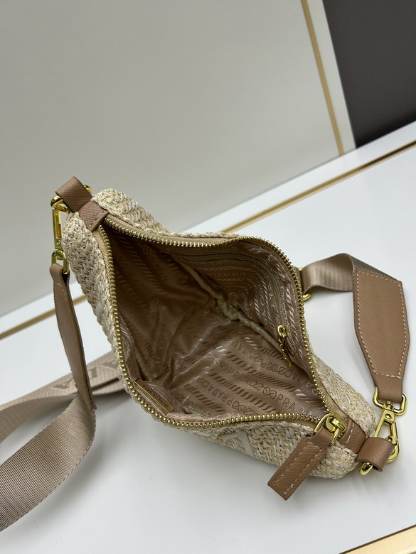 Prada 2524 25x13x10cm jj_7