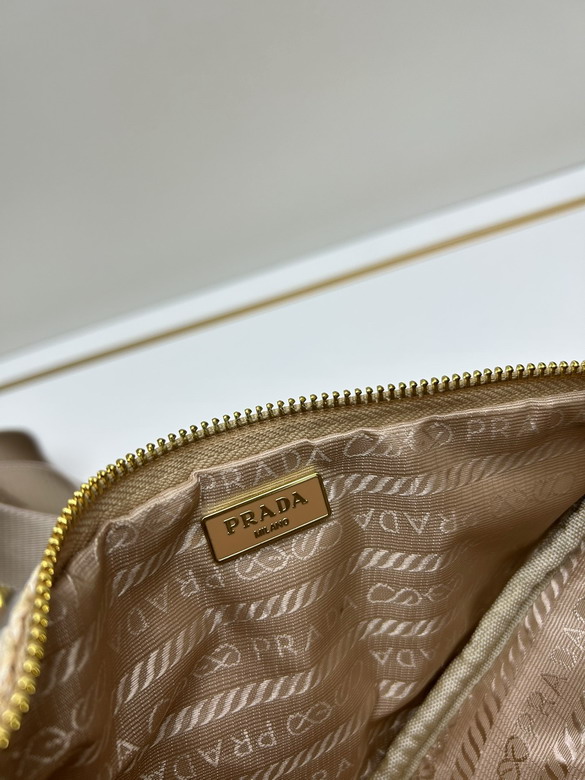 Prada 2524 25x13x10cm jj_8
