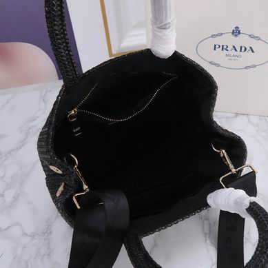 Prada 25x19cm ww (10)