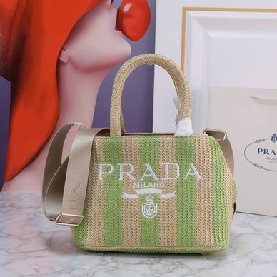 Prada 25x19cm ww (11)