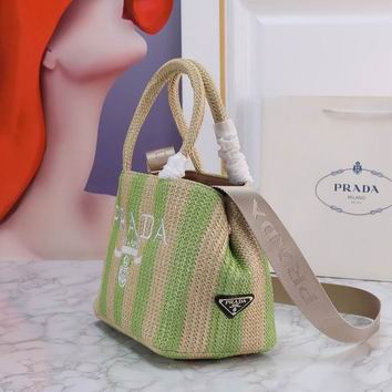 Prada 25x19cm ww (12)