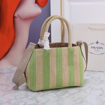 Prada 25x19cm ww (13)