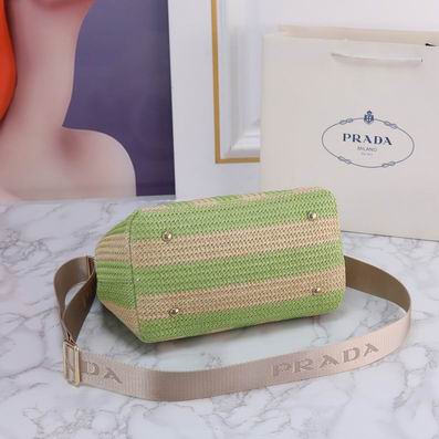 Prada 25x19cm ww (14)