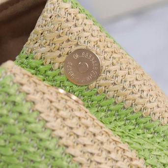 Prada 25x19cm ww (15)