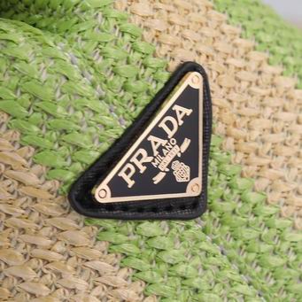 Prada 25x19cm ww (17)