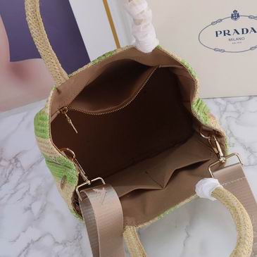 Prada 25x19cm ww (19)