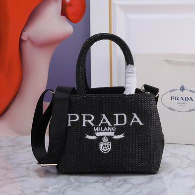 Prada 25x19cm ww (2)
