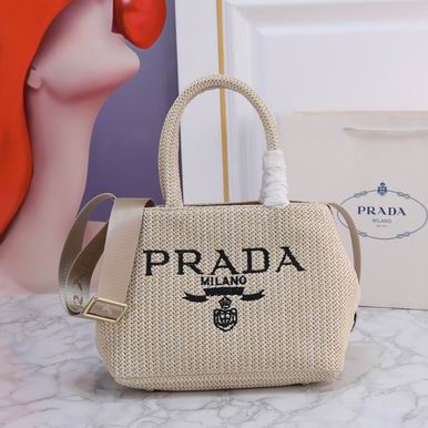 Prada 25x19cm ww (20)