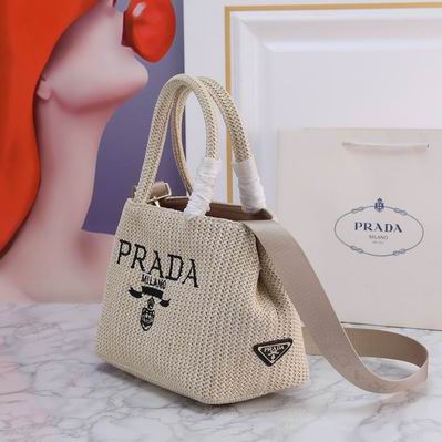 Prada 25x19cm ww (21)