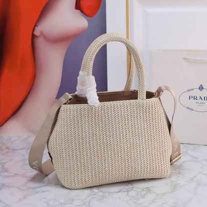 Prada 25x19cm ww (22)