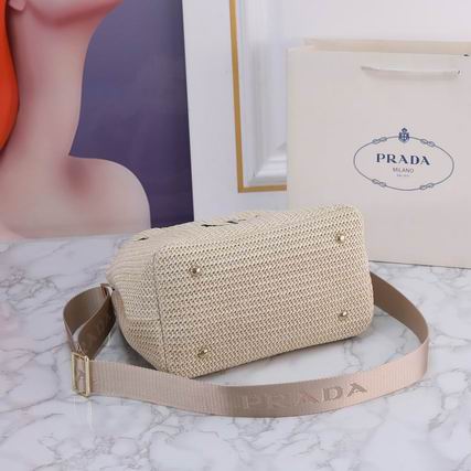 Prada 25x19cm ww (23)