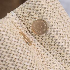 Prada 25x19cm ww (24)