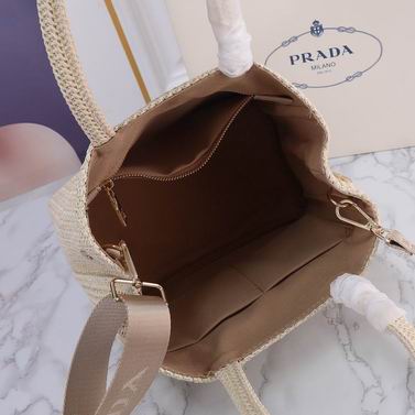 Prada 25x19cm ww (28)