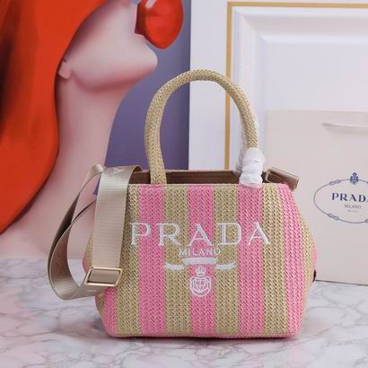 Prada 25x19cm ww (29)