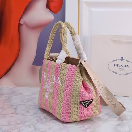 Prada 25x19cm ww (30)