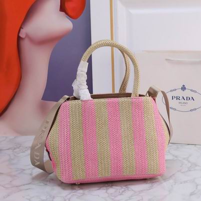 Prada 25x19cm ww (31)