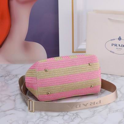 Prada 25x19cm ww (32)