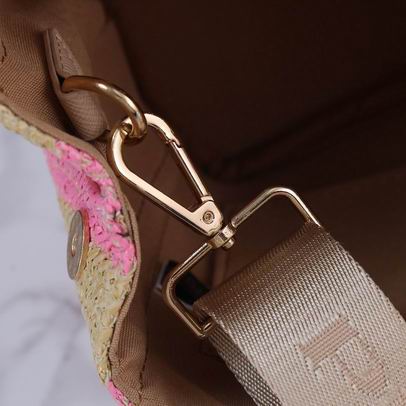 Prada 25x19cm ww (33)