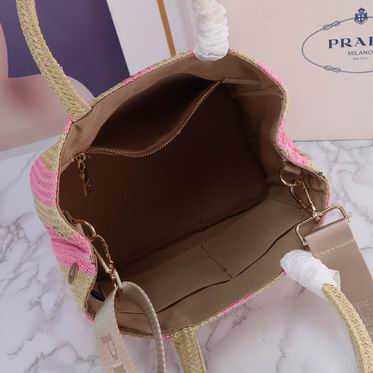 Prada 25x19cm ww (35)