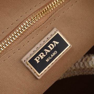 Prada 25x19cm ww (36)