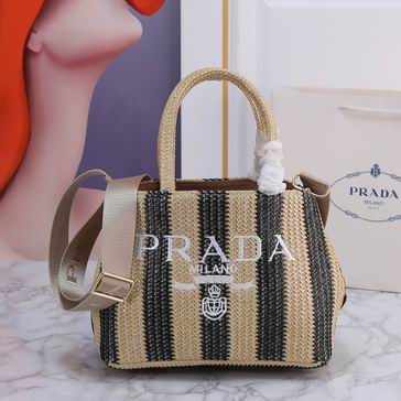 Prada 25x19cm ww (38)