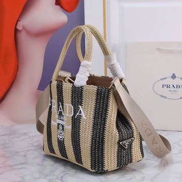 Prada 25x19cm ww (39)