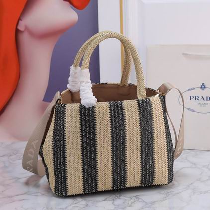 Prada 25x19cm ww (40)
