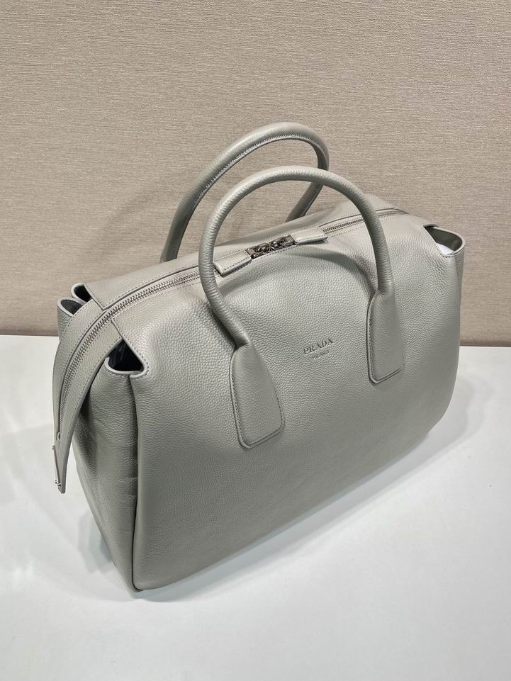 Prada 2VC035 50x33x19cm AP1 (2)
