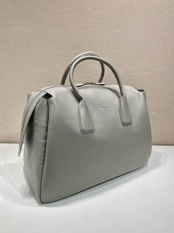 Prada 2VC035 50x33x19cm AP1 (3)