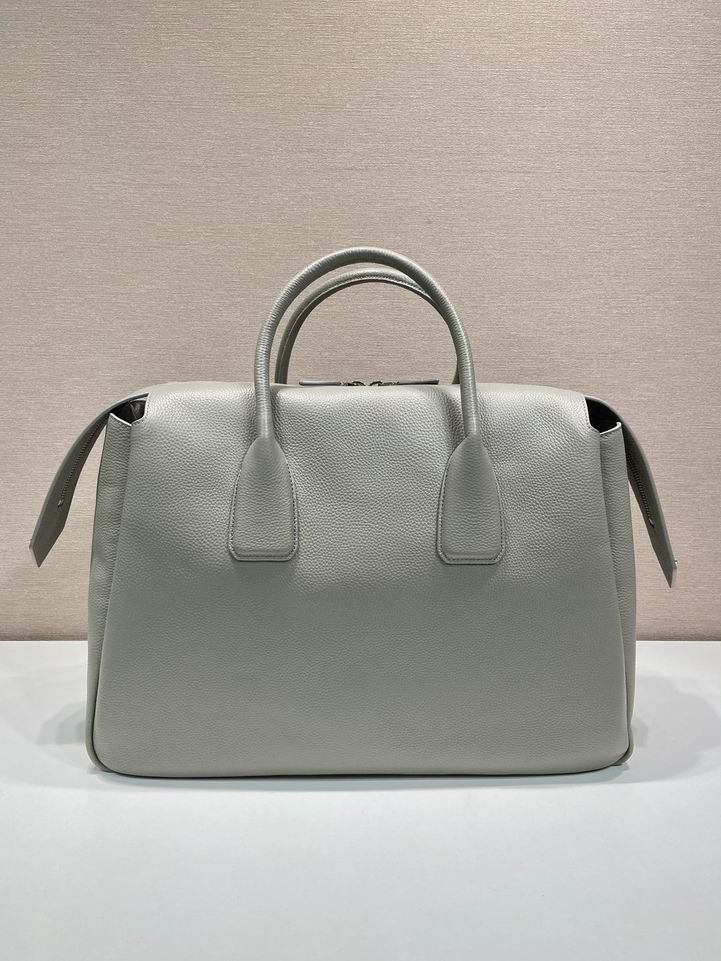 Prada 2VC035 50x33x19cm AP1 (4)