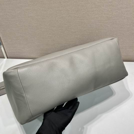 Prada 2VC035 50x33x19cm AP1 (5)