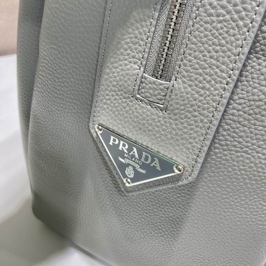 Prada 2VC035 50x33x19cm AP1 (6)